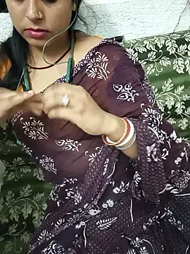 Hot-Riya001 online show from 8, 6, 2026