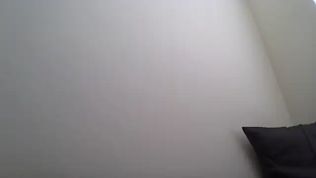 Snapshot of Josh_joi chatting on 5, 12, 2025 Josh joi online show from 5, 12, 2025