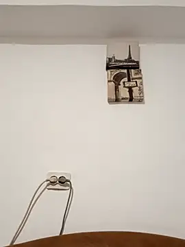 PopaOctavian online show from 30, 9, 2025