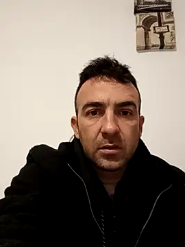 PopaOctavian online show from 4, 10, 2025