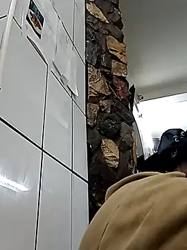 PopaOctavian online show from 12, 10, 2025