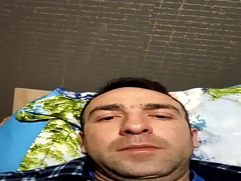 PopaOctavian online show from 4, 12, 2025