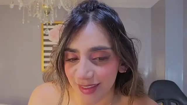 agatha brooks t online show from 21, 2, 2026