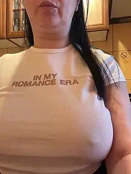 TriumphLove online show from 2, 4, 2026