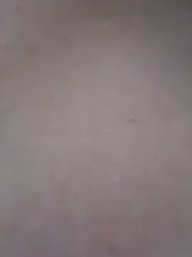 TriumphLove online show from 15, 4, 2026