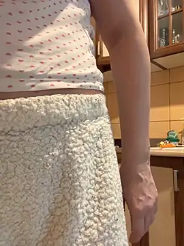 TriumphLove online show from 20, 4, 2026