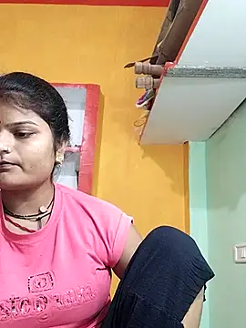 Snapshot of Hot_mirchjii chatting on 3, 11, 2025 Hot mirchjii online show from 3, 11, 2025