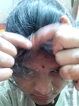 Snapshot of Hot_mirchjii chatting on 4, 11, 2025 Hot mirchjii online show from 4, 11, 2025