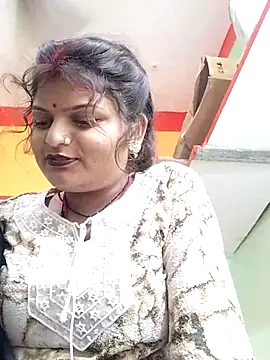 Snapshot of Hot_mirchjii chatting on 4, 11, 2025 Hot mirchjii online show from 4, 11, 2025