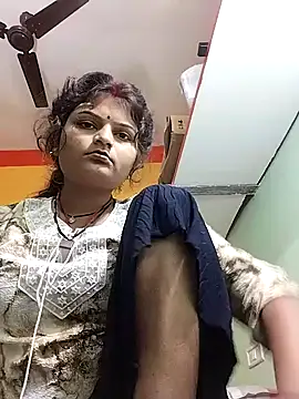 Snapshot of Hot_mirchjii chatting on 5, 11, 2025 Hot mirchjii online show from 5, 11, 2025