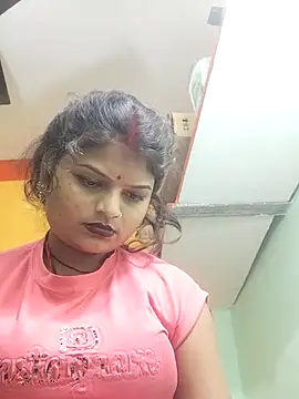 Snapshot of Hot_mirchjii chatting on 5, 11, 2025 Hot mirchjii online show from 5, 11, 2025