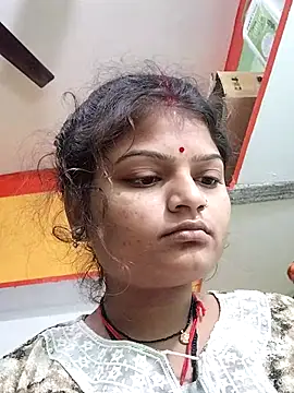 Snapshot of Hot_mirchjii chatting on 9, 11, 2025 Hot mirchjii online show from 9, 11, 2025