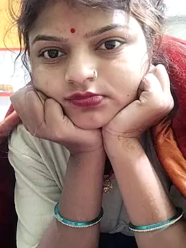 Snapshot of Hot_mirchjii chatting on 10, 11, 2025 Hot mirchjii online show from 10, 11, 2025