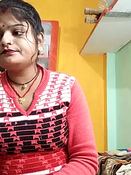 Snapshot of Hot_mirchjii chatting on 15, 12, 2025 Hot mirchjii online show from 15, 12, 2025