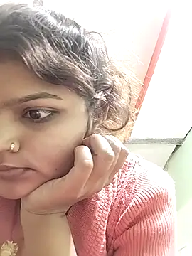 Snapshot of Hot_mirchjii chatting on 17, 12, 2025 Hot mirchjii online show from 17, 12, 2025