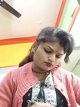 Snapshot of Hot_mirchjii chatting on 17, 12, 2025 Hot mirchjii online show from 17, 12, 2025