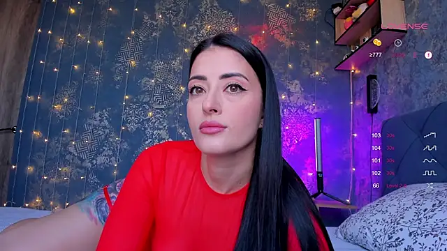 Snapshot of sweet_chris_diamond chatting on 1, 10, 2025 sweet chris diamond online show from 1, 10, 2025