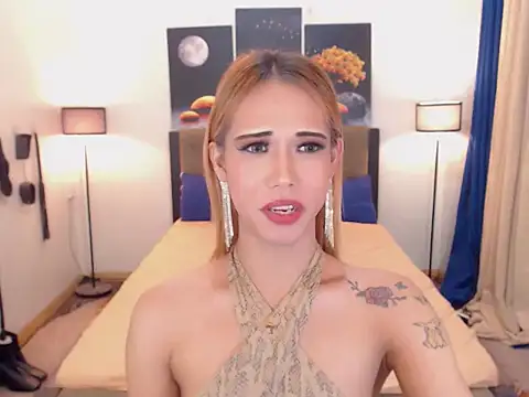 Snapshot of PreciousAmore chatting on 26, 11, 2025 PreciousAmore online show from 26, 11, 2025