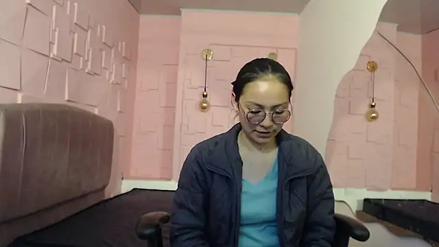 katalina07 1 online show from 19, 9, 2025