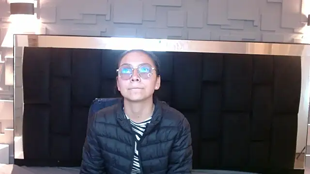 katalina07 1 online show from 5, 10, 2025