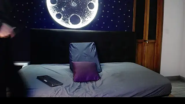 katalina07 1 online show from 9, 10, 2025