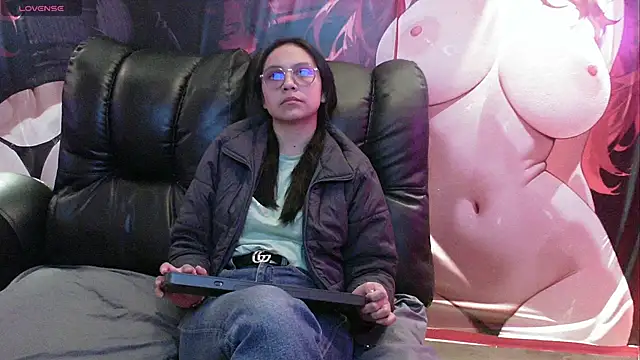 katalina07 1 online show from 24, 10, 2025