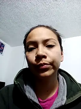 katalina07 1 online show from 15, 2, 2026