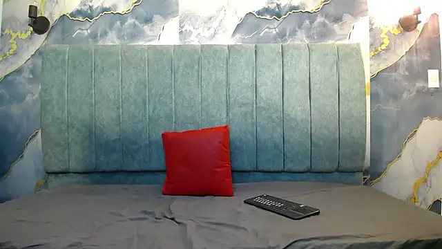 katalina07 1 online show from 10, 4, 2026