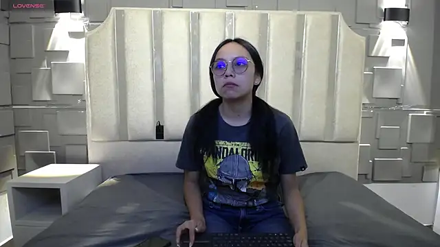 katalina07 1 online show from 20, 4, 2026