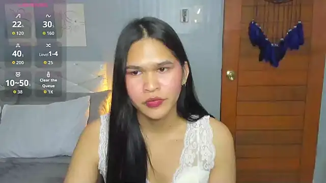 Snapshot of AlianaBlair chatting on 11, 9, 2025 AlianaBlair online show from 11, 9, 2025