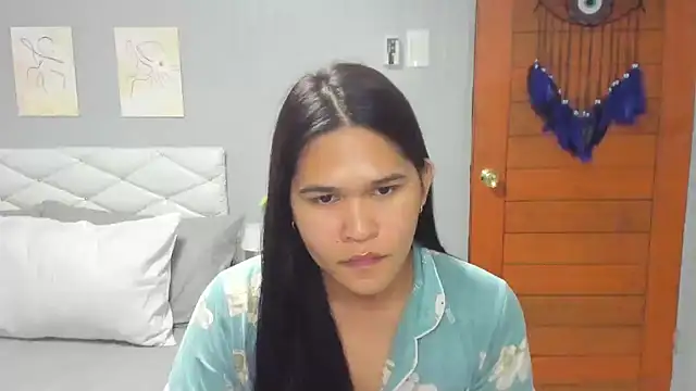 Snapshot of AlianaBlair chatting on 12, 9, 2025 AlianaBlair online show from 12, 9, 2025