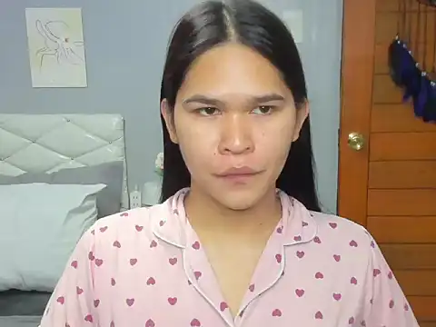 Snapshot of AlianaBlair chatting on 26, 9, 2025 AlianaBlair online show from 26, 9, 2025