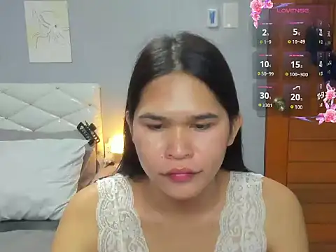 Snapshot of AlianaBlair chatting on 27, 9, 2025 AlianaBlair online show from 27, 9, 2025