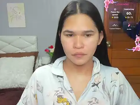 Snapshot of AlianaBlair chatting on 2, 10, 2025 AlianaBlair online show from 2, 10, 2025