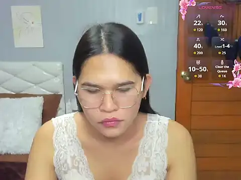 Snapshot of AlianaBlair chatting on 4, 10, 2025 AlianaBlair online show from 4, 10, 2025