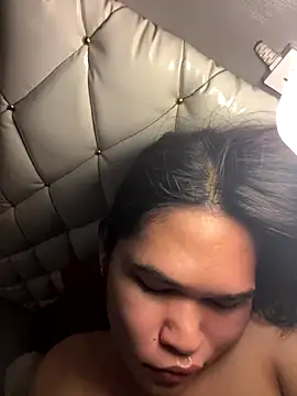 Snapshot of AlianaBlair chatting on 10, 10, 2025 AlianaBlair online show from 10, 10, 2025