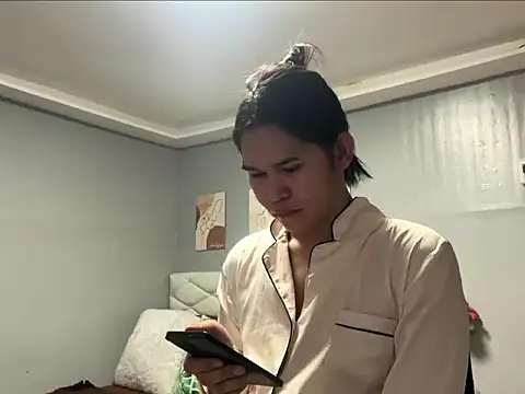 Snapshot of AlianaBlair chatting on 31, 10, 2025 AlianaBlair online show from 31, 10, 2025