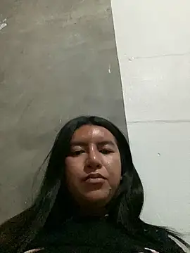 thinker belle online show from 21, 9, 2025