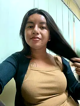 thinker belle online show from 29, 9, 2025