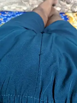 Snapshot of jyohorny chatting on 18, 11, 2025 jyohorny online show from 18, 11, 2025