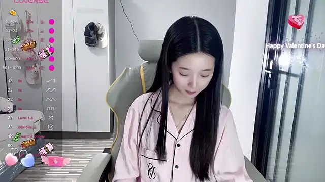 OiOi-666 online show from 14, 10, 2025