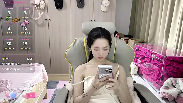 OiOi-666 online show from 5, 2, 2026