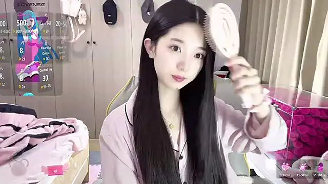 OiOi-666 online show from 13, 2, 2026