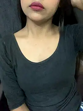 Snapshot of Rashi-48 chatting on 2, 10, 2025 Rashi-48 online show from 2, 10, 2025