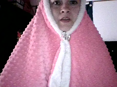 Snapshot of misakicrazy31 chatting on 28, 10, 2025 misakicrazy31 online show from 28, 10, 2025