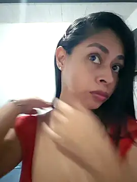 daliataleboficiall online show from 24, 10, 2025