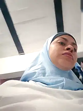 daliataleboficiall online show from 21, 11, 2025