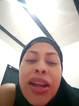 daliataleboficiall online show from 22, 11, 2025