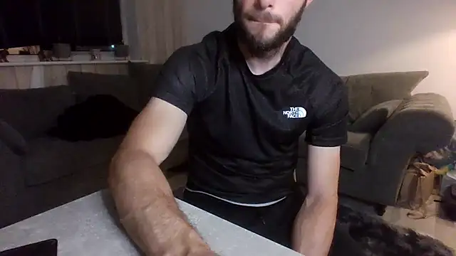 Snapshot of MasterJakeJohns chatting on 9, 9, 2025 MasterJakeJohns online show from 9, 9, 2025