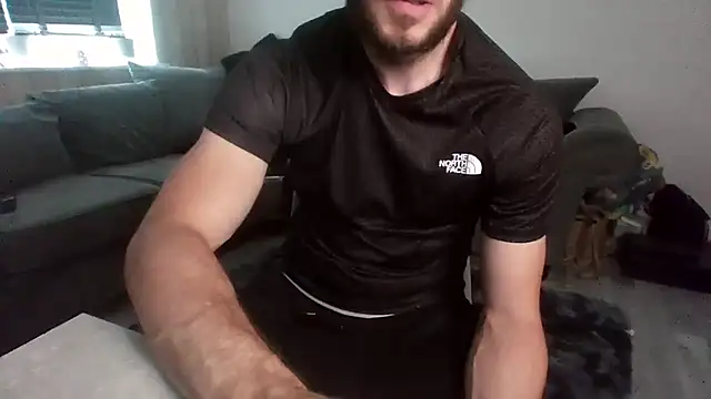 Snapshot of MasterJakeJohns chatting on 10, 9, 2025 MasterJakeJohns online show from 10, 9, 2025